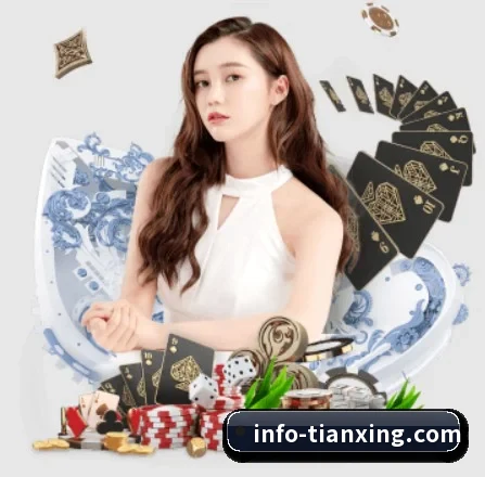 技术升级 - 通过国际安全认证,推出原生APP产品矩阵,平台内容持续丰富。