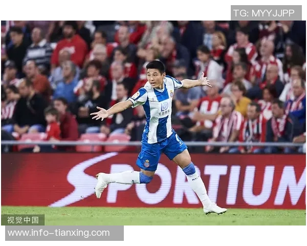 特巴斯质疑为何反对西甲海外比赛引发热议