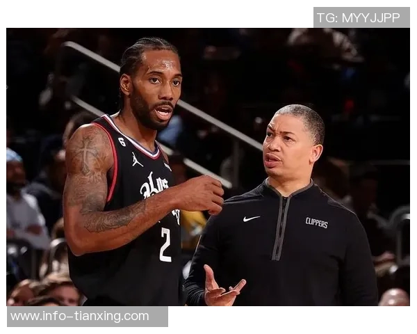 比尔复出首战表现平平教练卢透露其仍受出场时间限制