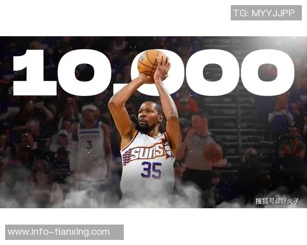 关键时刻表现对比杜兰特本季效率惊人杰伦格林上季命中率堪忧