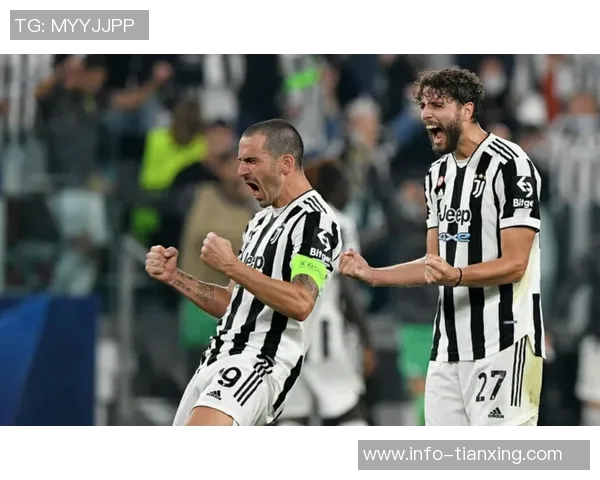 尤文那不勒斯争抢热那亚边卫库菲阿森纳可获转售分成