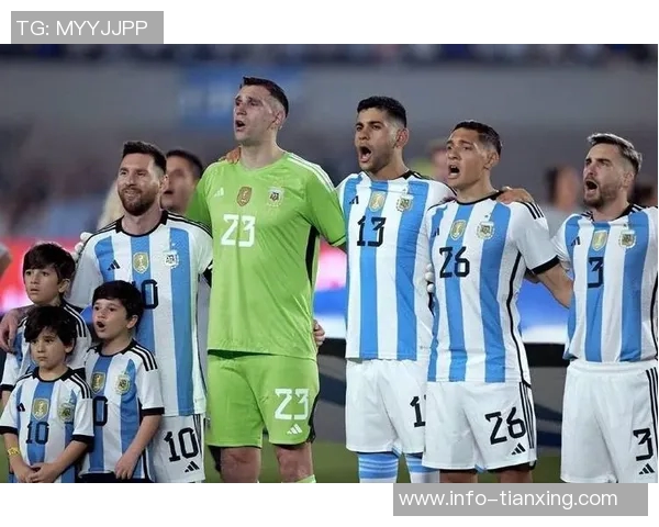 斯卡洛尼谈苏莱在阿根廷国家队的关注与年轻球员的共同挑战