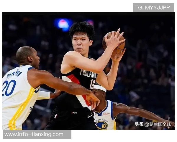 湖记深度解析杨瀚森季前赛抹泪背后的决心与坚持