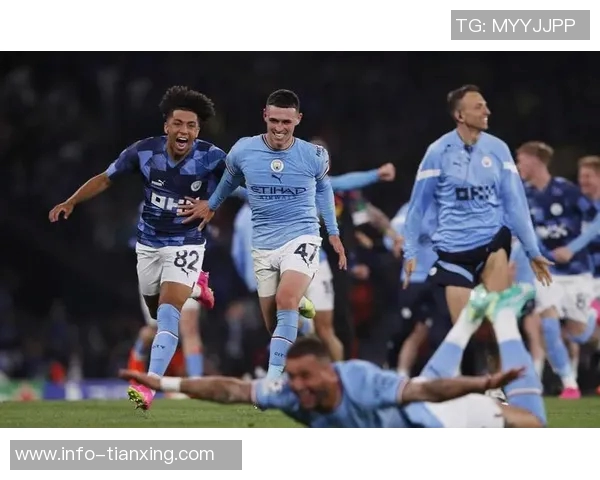 英超球队何时重回巅峰BIG6排名揭晓枪手蓝军曼城居前列曼联第十利物浦第十二