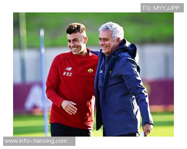 沙拉维赛季首球喜悦分享坚持全力以赴无论首发替补