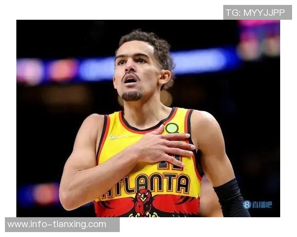 杰基杨全能表现助球队获胜20投10中砍下32分4篮板10助攻1抢断