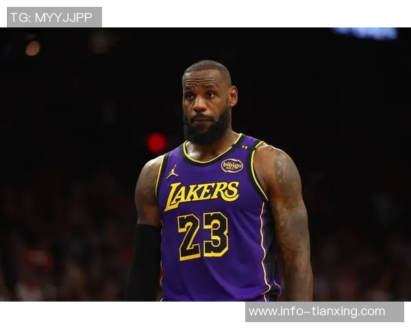 詹姆斯替补引发争议狼王直言3当家表现更佳不应让最佳球员坐板凳