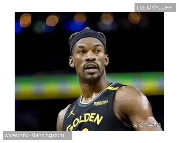 如何在关键时刻提升巴特勒的参与度科尔分享上赛季成功经验