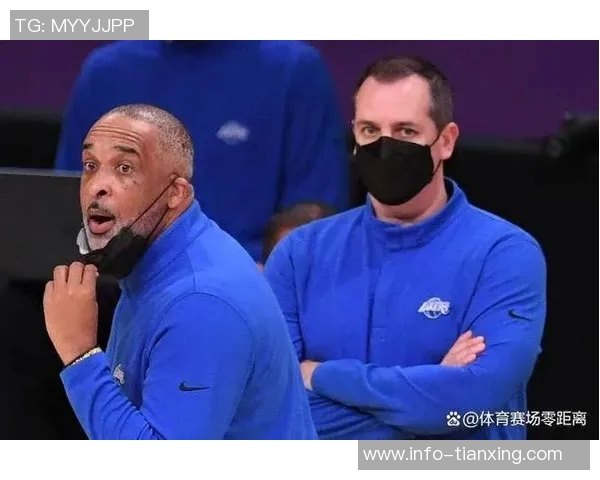 湖人若愿意送出两个首轮签鹈鹕或将放行琼斯交易