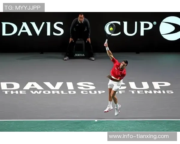 迈尼昂重返赛场志在夺回意超杯不可因胜利而自满放松警惕