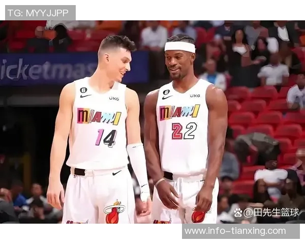 巴特勒状态回暖近6场场均218分助球队重拾信心