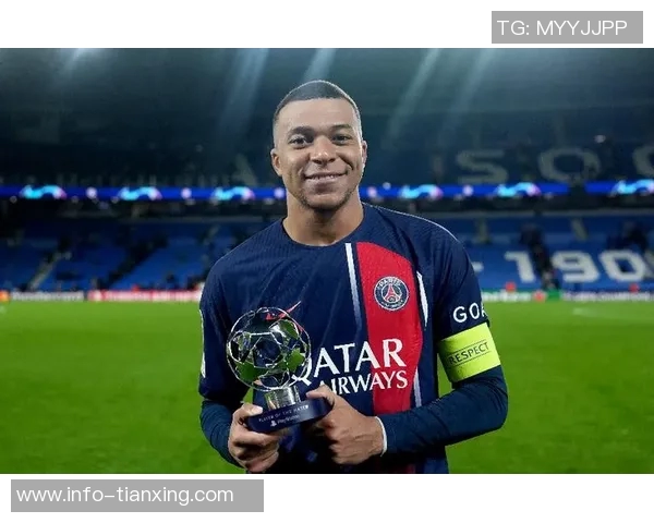 姆巴佩精彩表现双响入账并助攻乌龙错失良机评分8分展现实力