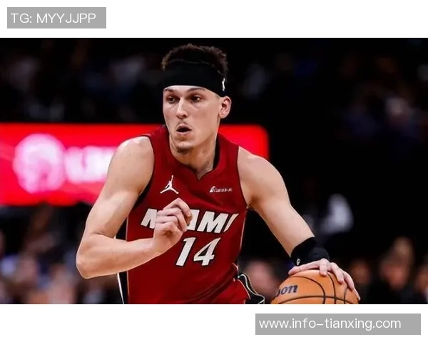 热火对决猛龙希罗缺阵五场场均23分5板表现引关注