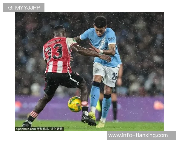 罗马诺透露塞梅尼奥若加盟曼城将促使鲍勃离队多特等球队积极追逐