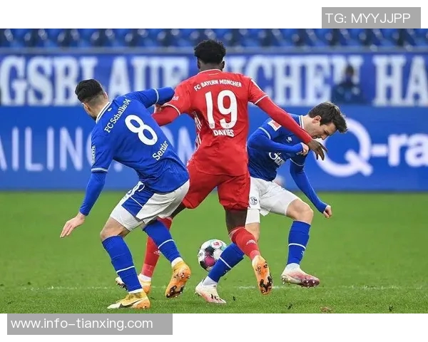 德转U21年度身价上涨榜揭晓卡尔奥赖利领衔皇马巴黎新星崭露头角