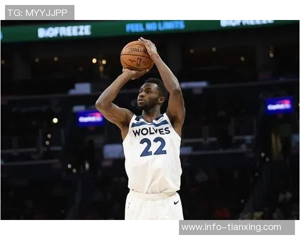 维金斯全能表现助力球队胜利10投6中贡献19分5篮板6助攻3抢断3盖帽正负值高达28