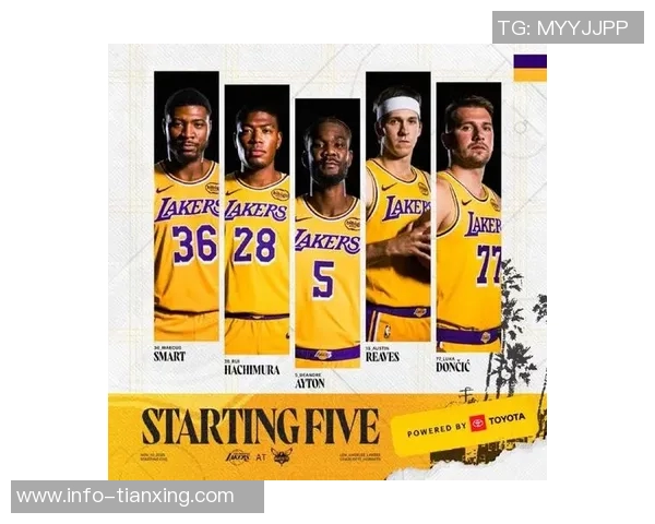 首期投票揭晓湖人三将入西部前十东契奇领衔詹姆斯里夫斯紧随其后