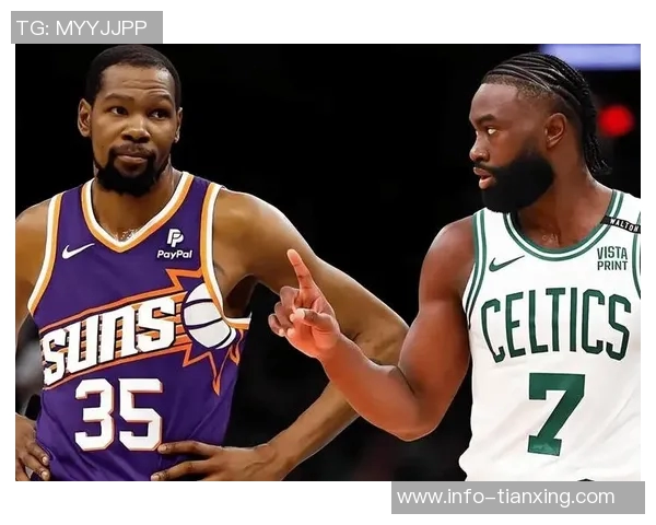 布朗谈场外事业与篮球生涯的平衡普通人也有多重身份与追求