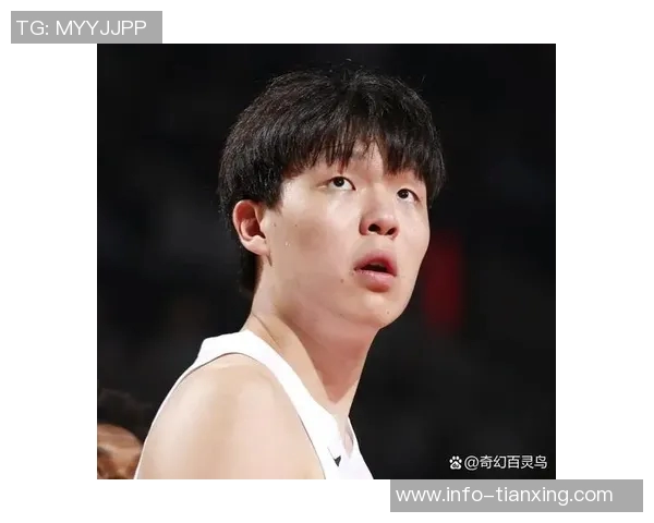 杨瀚森本赛季真实命中率垫底联盟排名474位低于保罗与布朗尼