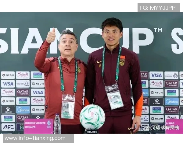 黄健翔赞李昊如托尔多全队表现出色令人振奋 黄健翔赞李昊如托尔多全队表现出色令人振奋