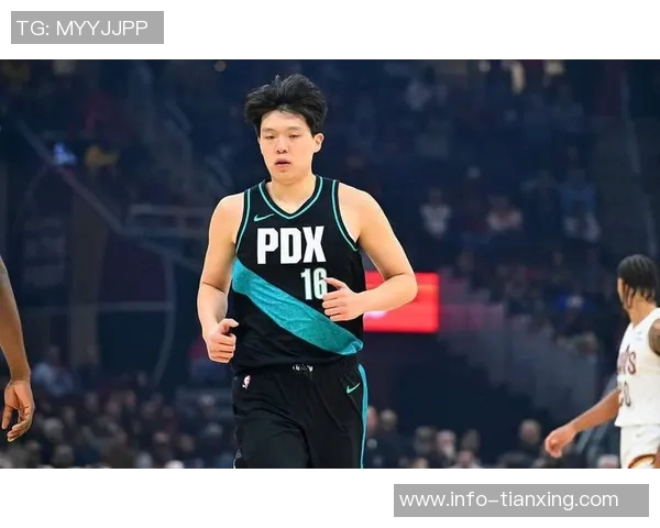 杨瀚森进步显著斯普利特勇敢尝试双塔组合战术新局面 杨瀚森进步显著斯普利特勇敢尝试双塔组合战术新局面