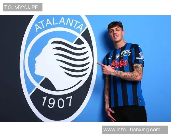 尤文图斯积极推进小马尔蒂尼转会亚特兰大希望达成永久交易形式 尤文图斯积极推进小马尔蒂尼转会亚特兰大希望达成永久交易形式