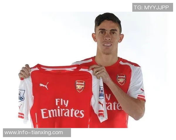 科林蒂安重磅引援阿森纳旧将加布里埃尔保利斯塔加盟球队