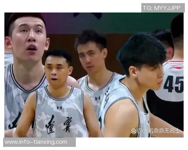 全运会热身赛辽宁队展现实力赵继伟付豪联手助球队战胜北京 全运会热身赛辽宁队展现实力赵继伟付豪联手助球队战胜北京