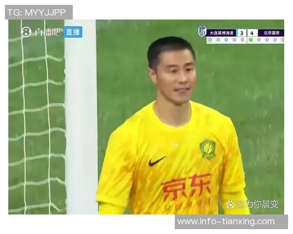 国安出征长春侯森向球迷承诺全力以赴拼搏到底 国安出征长春侯森向球迷承诺全力以赴拼搏到底