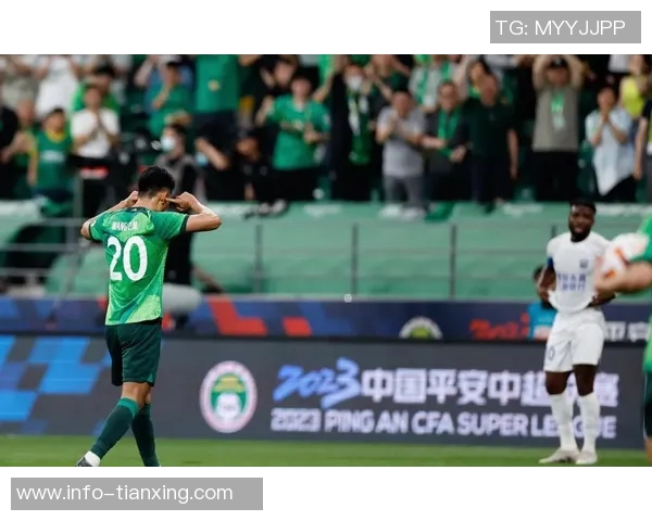 媒体人透露汉堡中卫拉莫斯薪资要求低或将加盟国安曾推荐给泰山队