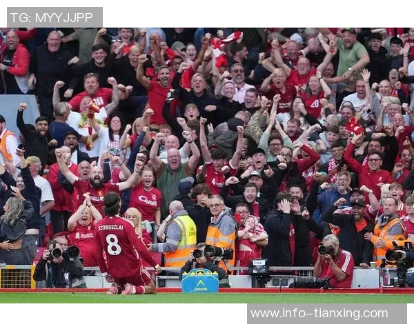 斯科尔斯称赞阿森纳展现夺冠潜力纽卡战役彰显冠军气质