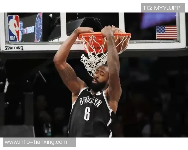 泰森第三节狂砍16分助力球队逆转全场贡献24分6篮板2盖帽成胜利关键 泰森第三节狂砍16分助力球队逆转全场贡献24分6篮板2盖帽成胜利关键