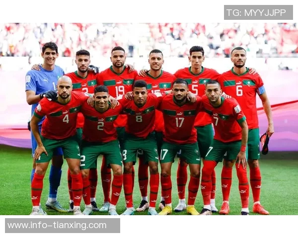 纳因戈兰谈与加西亚教练的良好关系及比利时晋级世界杯的信心 纳因戈兰谈与加西亚教练的良好关系及比利时晋级世界杯的信心