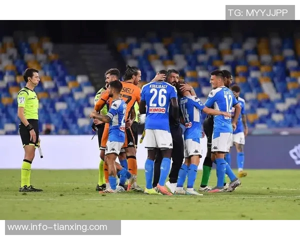 贝西克塔斯与阿斯拉尼接触但球员倾向继续留在意甲发展