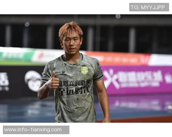 国足冬训选择迪拜因便于约球与性价比高的双重优势