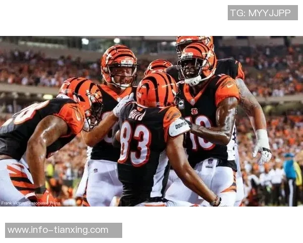 寒冰射手AJ格林三分球失准仅得一分却助队正负值高达25