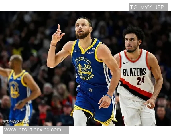 勇士与爵士首发阵容揭晓库里领衔波杰穆迪追梦霍福德共襄盛举 勇士与爵士首发阵容揭晓库里领衔波杰穆迪追梦霍福德共襄盛举