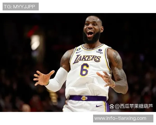 费尔斯半场表现惨淡三投全失仅得2板1助空篮失手令人失望