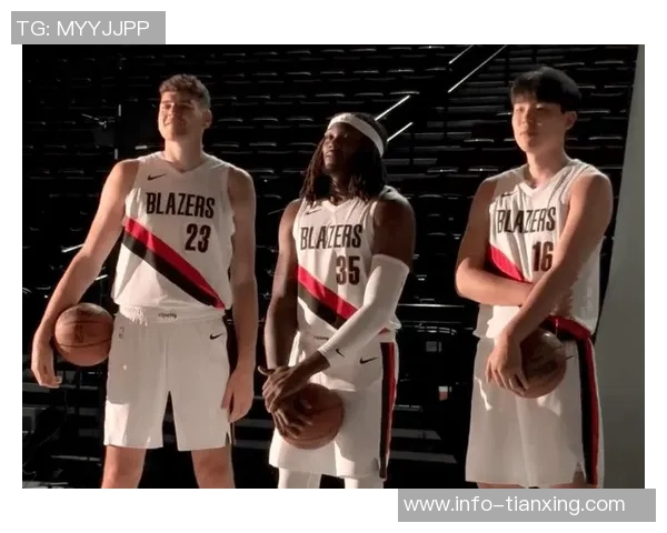 开拓者明天对阵太阳阿夫迪亚出战成疑杨瀚森将缺席发展联盟比赛 开拓者明天对阵太阳阿夫迪亚出战成疑杨瀚森将缺席发展联盟比赛