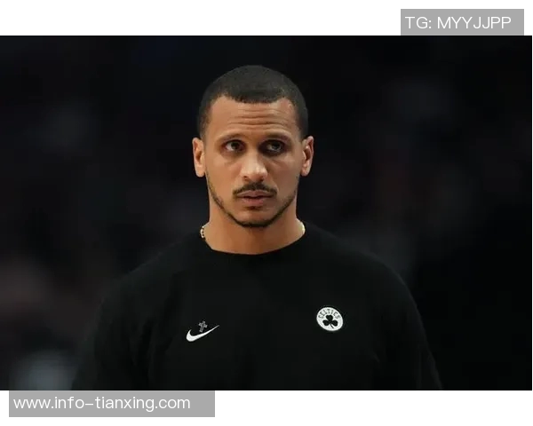 湖凯对决马祖拉强调前辈的智慧与传统对球队成长的重要性 湖凯对决马祖拉强调前辈的智慧与传统对球队成长的重要性