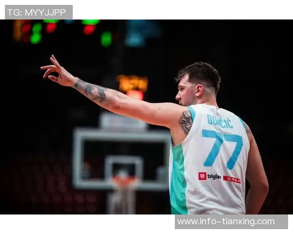 东契奇自评表现不佳期待未来能创造更多得分机会