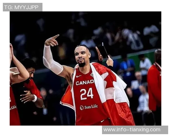 奥特称赞狄龙每晚表现为球队树立榜样关键一环 奥特称赞狄龙每晚表现为球队树立榜样关键一环