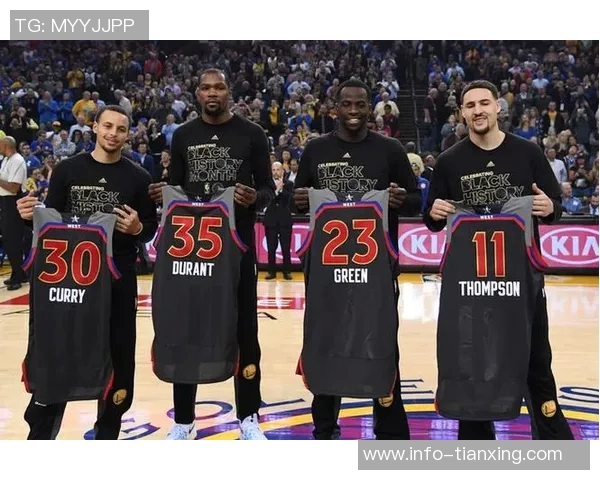 马刺主场战绩出色仅败勇士库里连续两场狂砍46分和49分展现统治力