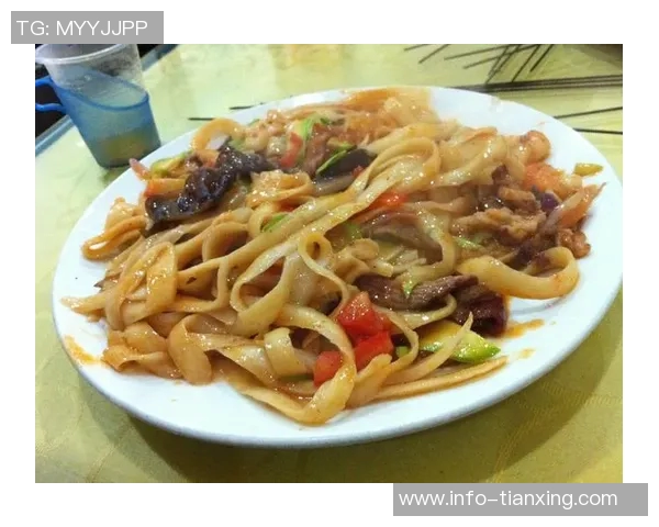 拉拉维亚回忆圣诞大战成长历程首次参与激动心情难以言表