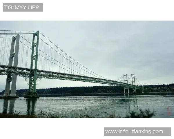 西雅图洪水创26年新高波特兰地区紧急应对预警已发布