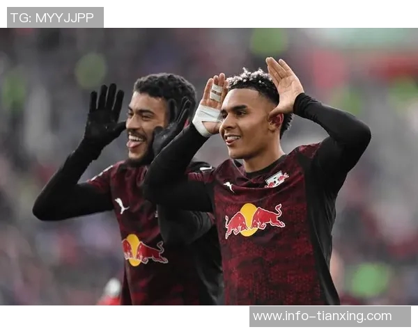 德甲最新积分榜分析拜仁稳居第一莱比锡紧随其后多特遭遇平局药厂紧追不舍