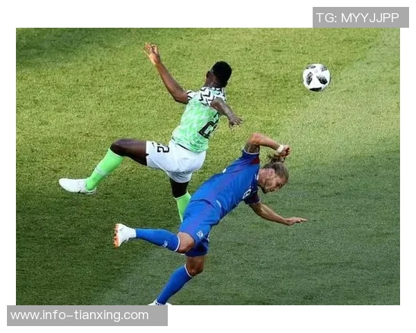 科内谈战平冰岛：下半场表现提升阿克利乌舍关键作用显著